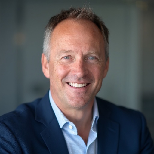 James Hargreaves — no kyc casinos expert